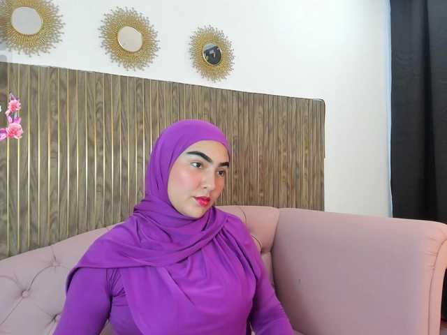 Malika-Noor