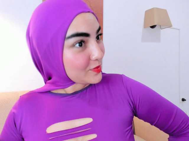 Malika-Noor