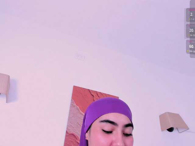 Malika-Noor