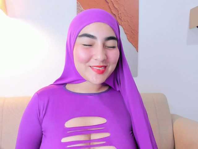 Malika-Noor