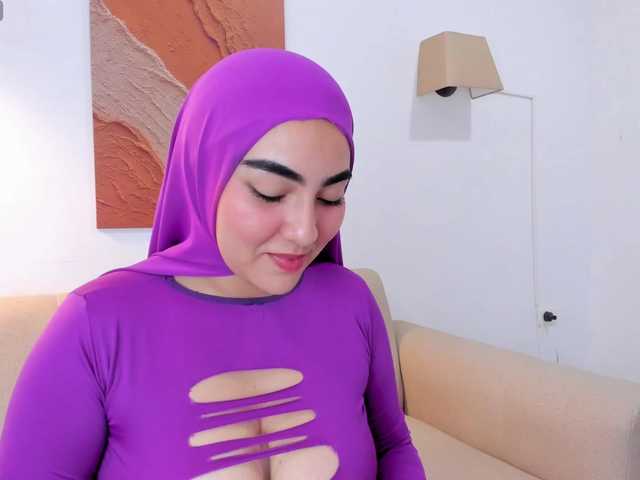 Malika-Noor