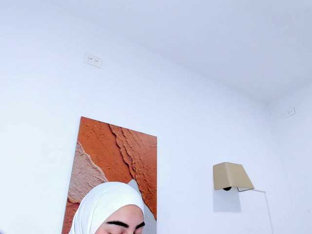 Malika-Noor