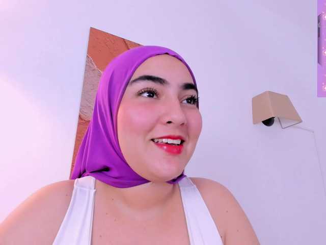 Malika-Noor preview