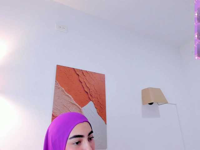 Malika-Noor