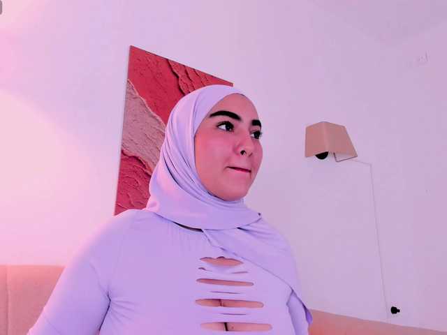 Malika-Noor