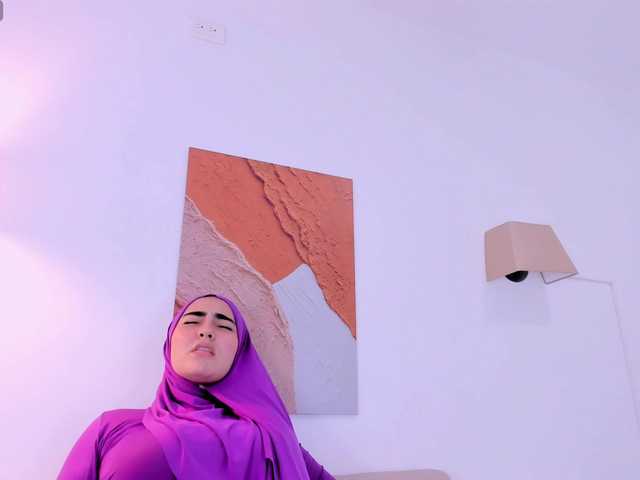 malika-noor online