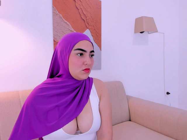 Malika-Noor