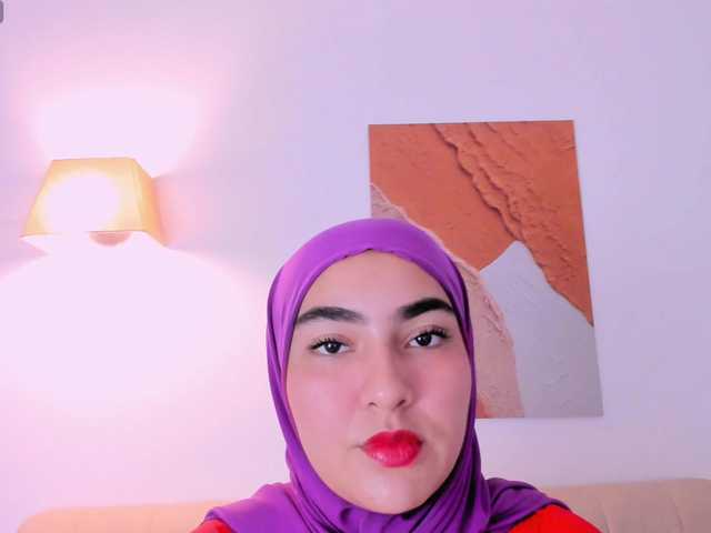 Malika-Noor
