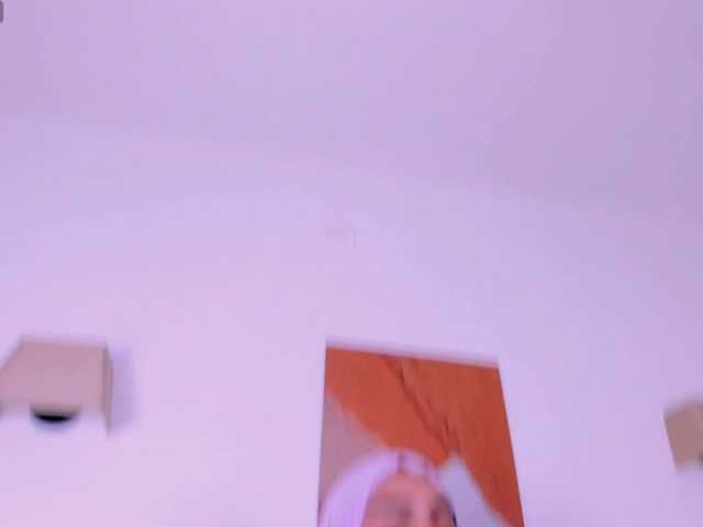 Malika-Noor live cam on BongaCams