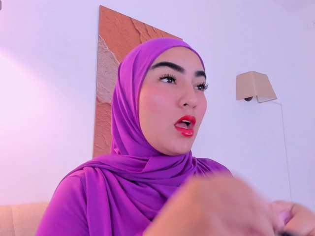 Malika-Noor
