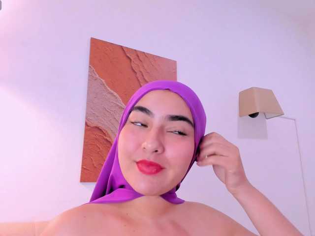 Malika-Noor