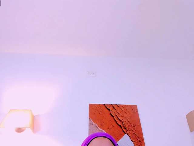 Malika-Noor live cam on BongaCams
