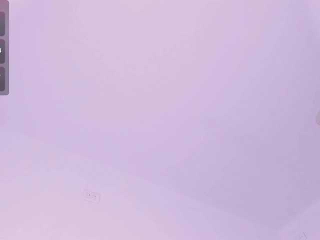 Malika-Noor live cam on BongaCams