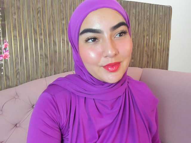 Malika-Noor