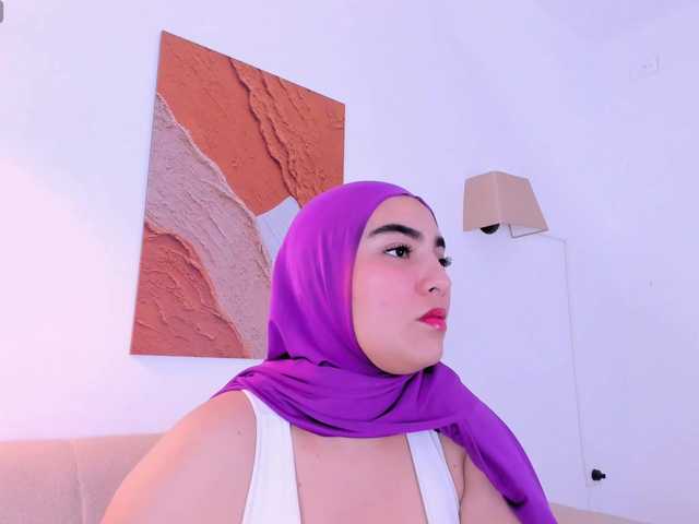 Malika-Noor