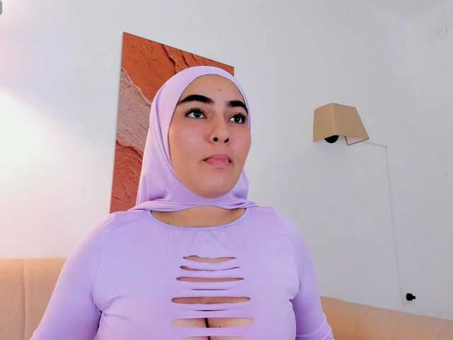 Malika-Noor