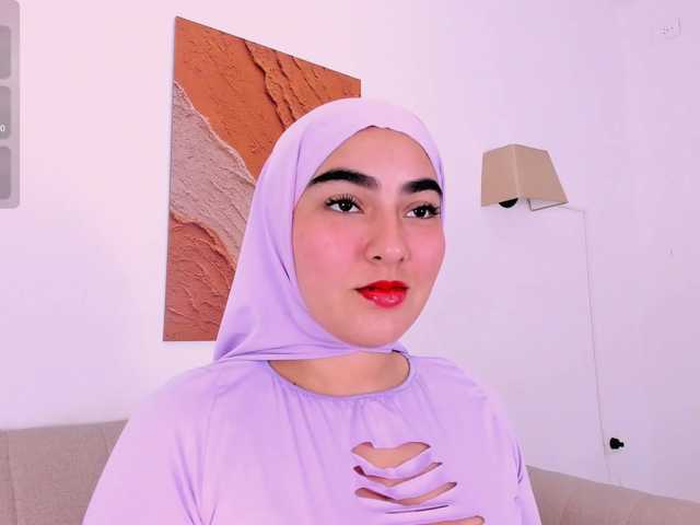 Malika-Noor