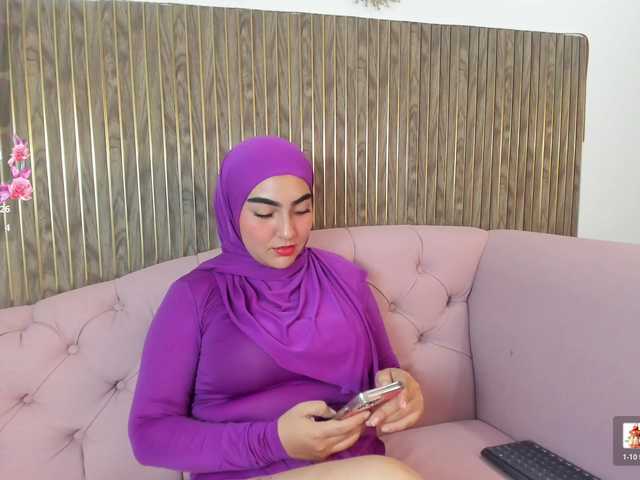Preview of malika-noor