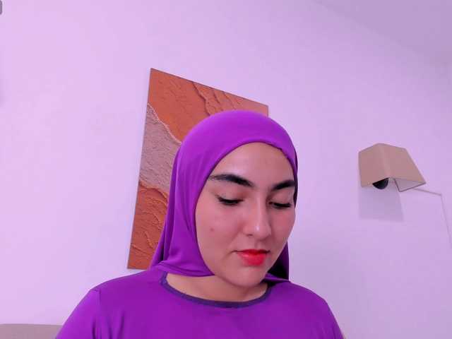 Malika-Noor