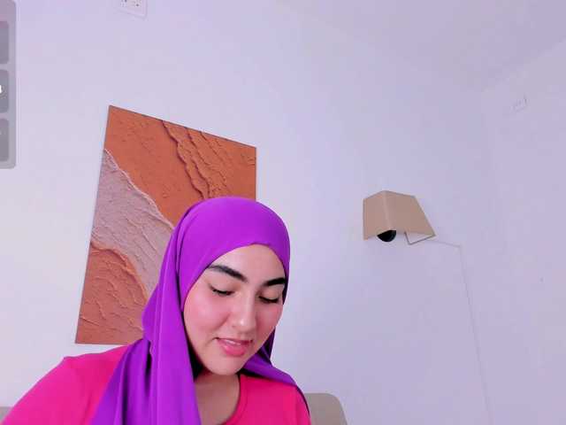 Malika-Noor