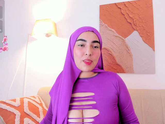 Malika-Noor