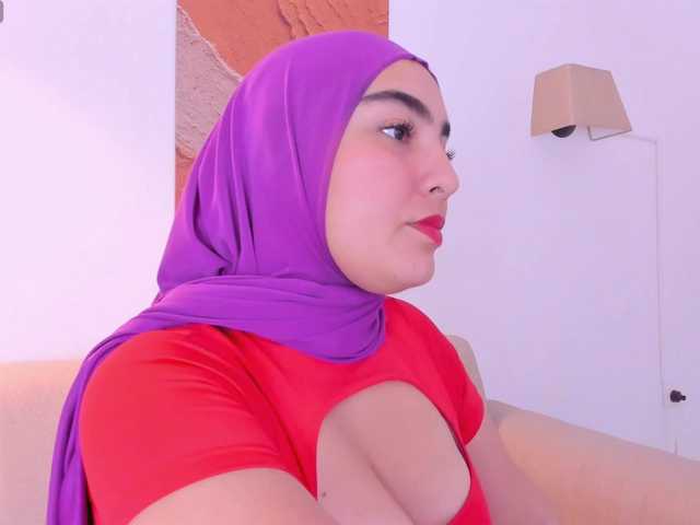 Malika-Noor