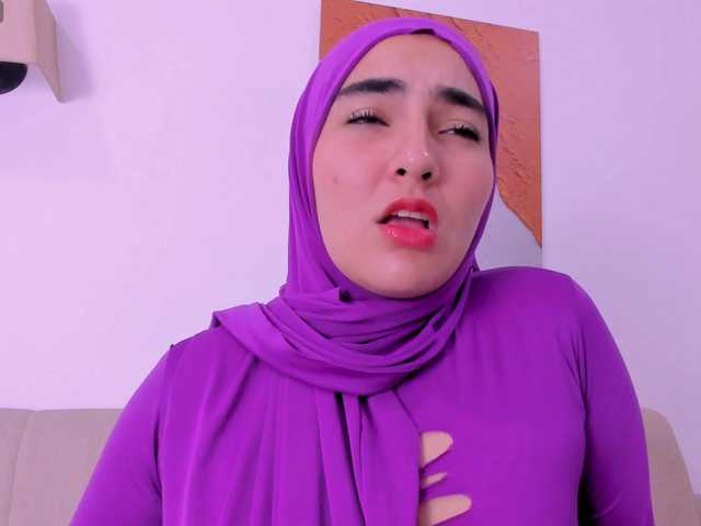 Malika-Noor