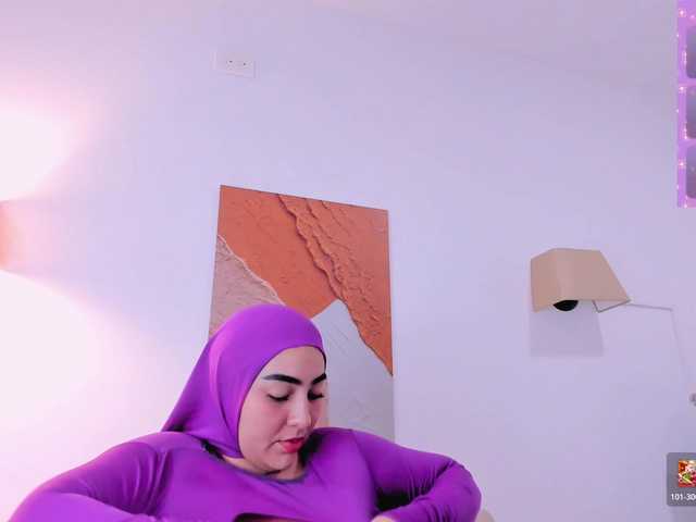 Malika-Noor