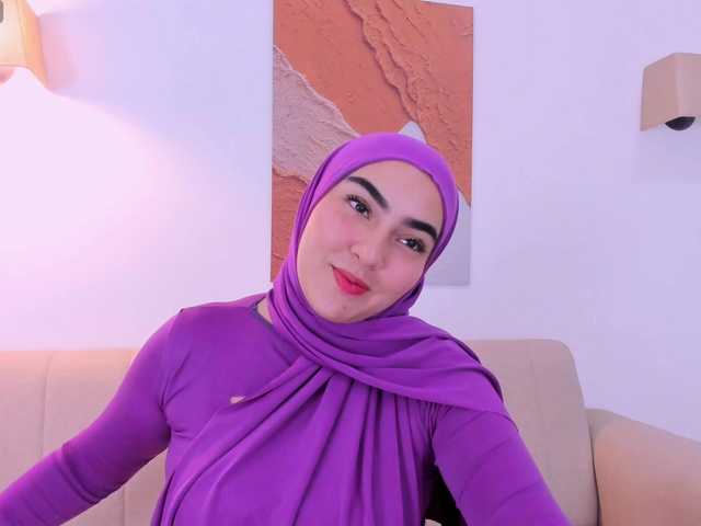 Malika-Noor