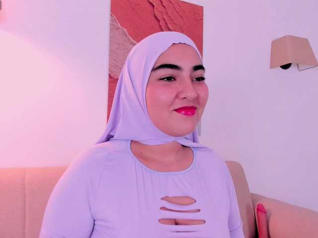 Malika-Noor