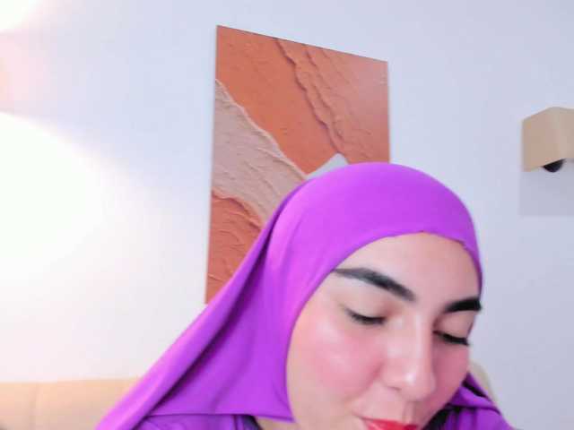 Malika-Noor