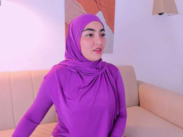 Malika-Noor