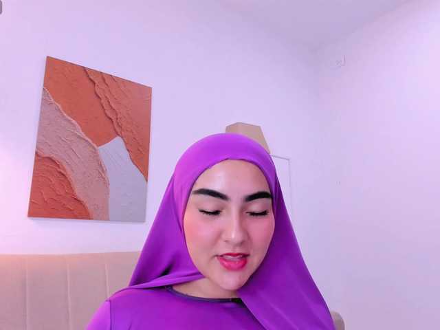 Malika-Noor