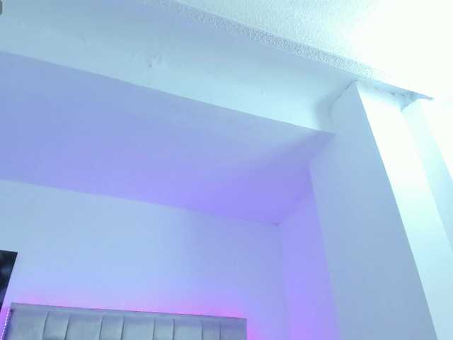 Malika-Noor live cam on BongaCams