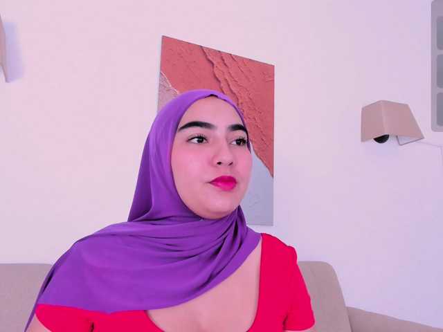 Malika-Noor