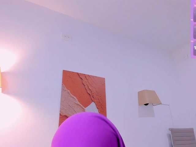 Malika-Noor