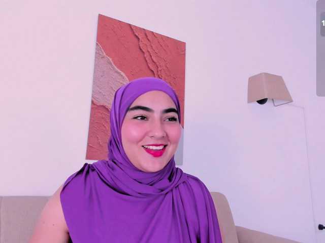 Malika-Noor