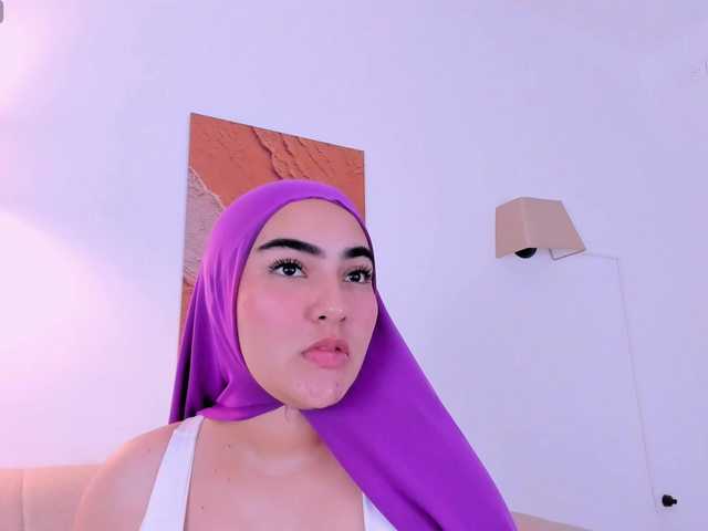 Malika-Noor