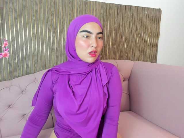Preview of malika-noor