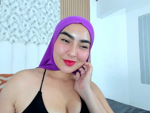 Malika-Noor