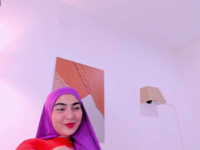 Malika-Noor