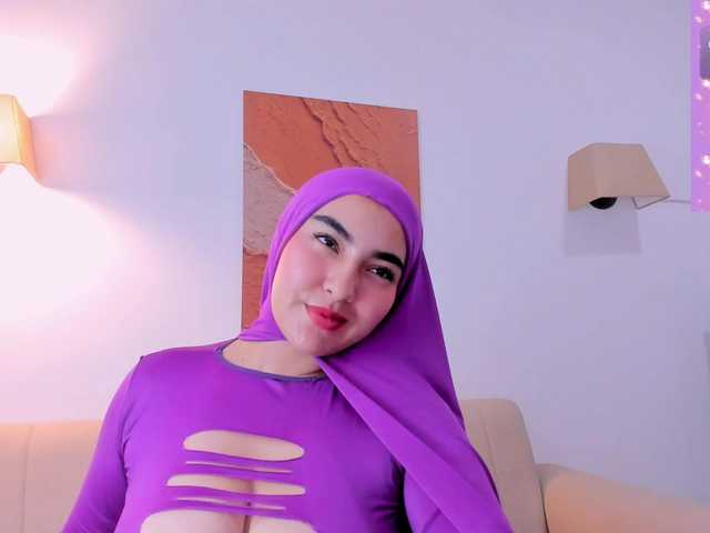 malika-noor online