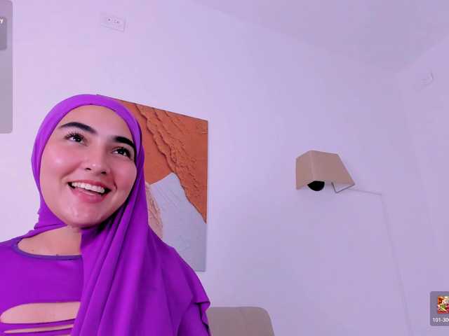 Malika-Noor