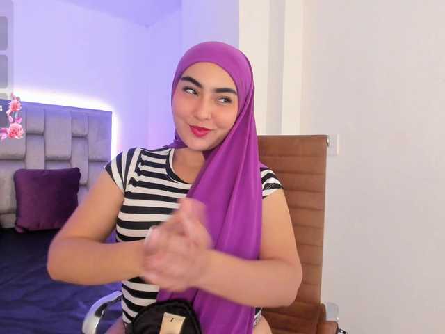 Malika-Noor