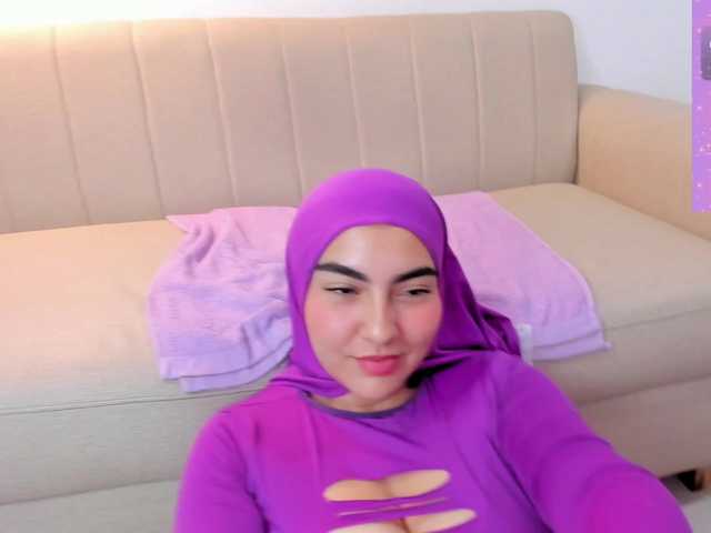 Malika-Noor
