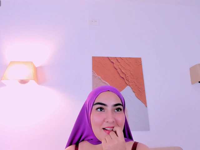 Malika-Noor