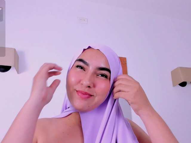 Malika-Noor