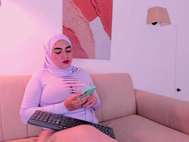 Malika-Noor