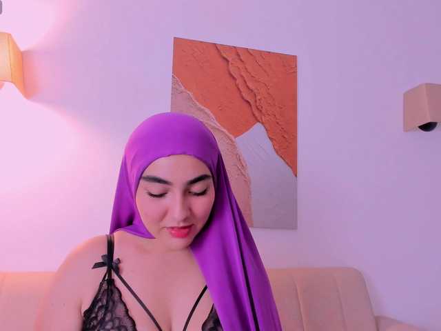 Malika-Noor