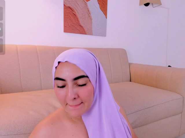 Malika-Noor